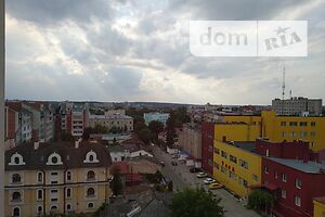 Продажа квартиры, Тернополь, р‑н. Центр, Пирогова - Гоголя