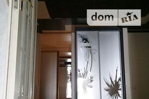 Продаж квартири, Ужгород, р‑н. Центр, Корзо вулиця