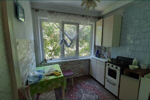 Продажа квартиры, Херсон, Шовкуненко