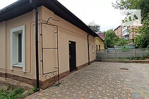 Долгосрочная аренда помещения свободного назначения, Винница, р‑н. Центр, Хлебная улица