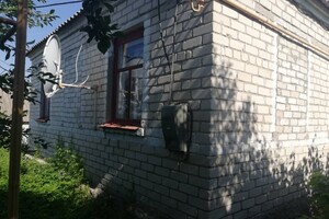 Продажа дома, Николаев, c. Петрово-Солониха