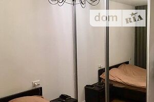 Продаж квартири, Одеса, р‑н. Приморський, Старопортофранківська (Комсомольська) вулиця