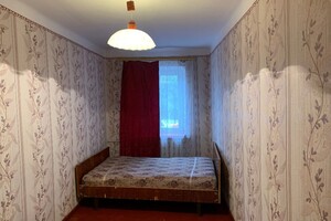 Продаж приміщення вільного призначення, Вінниця, р‑н. Центр, Магістратська (Першотравнева) вулиця