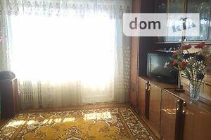 Продажа квартиры, Тернополь, р‑н. Восточный, Королева улица