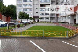 Продаж квартири, Хмельницький, р‑н. Південно-Західний, Тернопільська вулиця, буд. 12