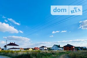 Продаж ділянки під житлову забудову, Хмельницький, р‑н. Дехтярка, Высоцкого улица