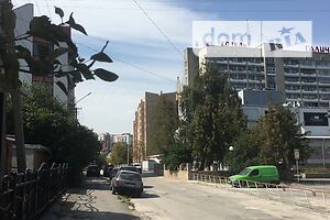 Продаж квартири, Тернопіль, р‑н. Дружба, Чумацька