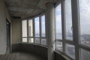 Продажа квартиры, Одесская, Черноморск, р‑н. Ильичевск, Парковая