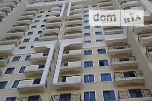 Продажа квартиры, Одесса, р‑н. Приморский, Педагогическая улица, дом 23, кв. 151