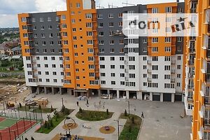 Продажа квартиры, Винница, р‑н. Дальнее замостье, Немировское шоссе, Семейный комфорт , Агв, черновая, пл окна. Окна во двор