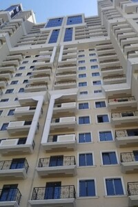 Продаж квартири, Одеса, р‑н. Приморський, Педагогічна вулиця, буд. 23