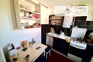 Продаж квартири, Тернопільська, Чортків, р‑н. Чортків, Коновальця
