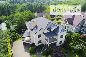 Продажа дома, Ровно, р‑н. Центр, Котляревского улица, дом 46