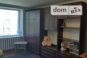 Продаж квартири, Одеса, р‑н. Суворовський, Академіка Заболотного вулиця