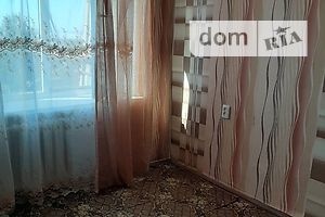 Продається кімната 16 кв. м у Одесі, цена: 9500 $
