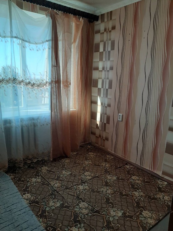 Продается комната 16 кв. м в Одессе, цена: 9500 $ - фото 1