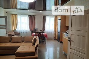 Продаж квартири, Полтава, р‑н. Розсошенці, Перспективная, кв. 11