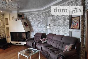 Продажа квартиры, Киев, р‑н. Голосеевский, ст.м. Васильковская, Академика Вильямса улица, дом 5а