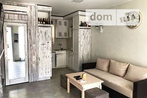 Сдается в аренду дом на 2 этажа 60 кв. м с беседкой