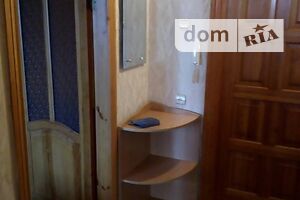 Продажа квартиры, Киевская, Белая Церковь, р‑н. ДНС, Славина улица, дом 50