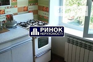 Продажа квартиры, Полтава, р‑н. Автовокзал, Великотырновская улица