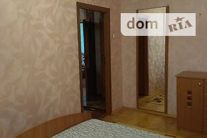 Довгострокова оренда квартири, Тернопіль, р‑н. Бам, Злуки