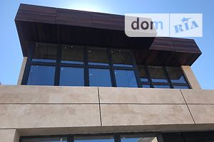 Продаж будинку, Одеса, р‑н. Дача Ковалевського, Марії Демченко вулиця, буд. 6