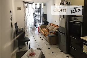Продажа квартиры, Тернополь, р‑н. Центр, Белогорская улица