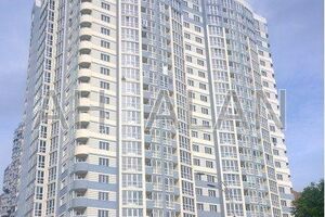 Продажа квартиры, Киев, р‑н. Голосеевский, Малевича Казимира улица
