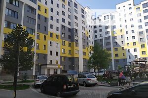 Продажа квартиры, Ивано-Франковск, р‑н. Криховцы, Довженко А. (Веселова) улица