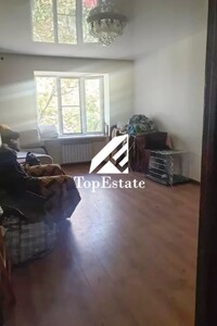 Продажа квартиры, Харьков, р‑н. Нагорный (Киевский)