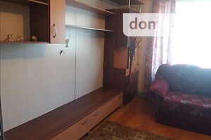 Продажа квартиры, Тернополь, р‑н. Солнечный