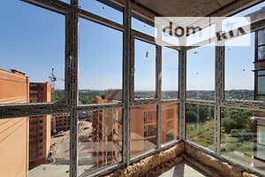 Продажа квартиры, Днепропетровск, р‑н. Шевченковский, Запорожское шоссе