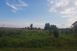 Продажа участка под жилую застройку, Ивано-Франковская, Тысменица, c. Подлужье, незалежності