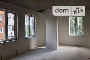 Довгострокова оренда приміщення вільного призначення, Хмельницький, р‑н. Центр, Кам'янецька вулиця