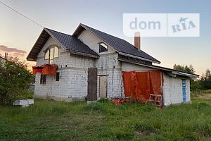 Продажа дома, Житомир, c. Садки, Затишна