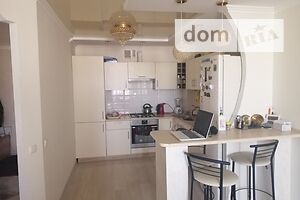 Продажа квартиры, Тернополь, р‑н. Дружба, Троллейбусная улица