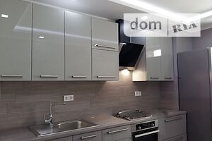 Долгосрочная аренда квартиры, Львов, р‑н. Сыховский, Хлебная улица
