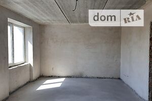 Продажа квартиры, Хмельницкий, р‑н. Выставка, Мира проспект, кв. 84