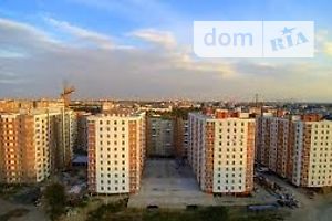 Продаж квартири, Тернопіль, р‑н. Бам, Київська вулиця