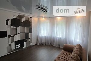 Продажа квартиры, Хмельницкий, р‑н. Озёрный, Лесогриневецкая улица