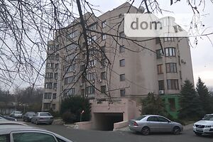 Продажа квартиры, Одесса, р‑н. Приморский, Шевченко проспект