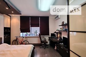 Продаж квартири, Одеса, р‑н. Приморський, Педагогічний провулок, буд. 3