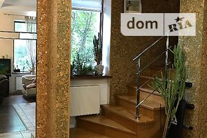 Продаж будинку, Одеса, р‑н. Приморський, улица Красных зорь