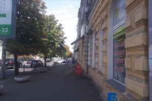 Долгосрочная аренда офисного помещения, Днепр, р‑н. Центральный, Мечникова улица