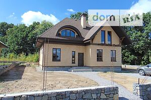 Продаж будинку, Вінниця, р‑н. Агрономічне, Тихий переулок