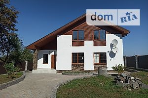 Продажа дома, Житомир, c. Деныши, Бондарчука Академіка вулиця