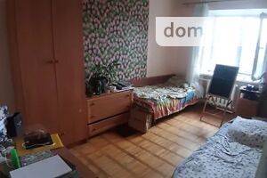 Продажа квартиры, Днепр, р‑н. Тополь-1, Тополь-1 массив, дом 56