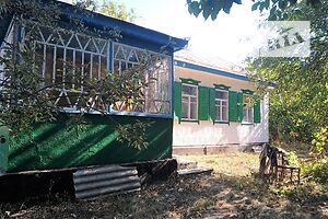 Продажа дома, Черкасская, Шпола, c. Лебедин, Перемоги