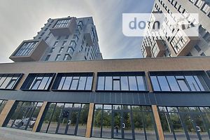 Продажа квартиры, Днепр, р‑н. Соборный, Героев проспект